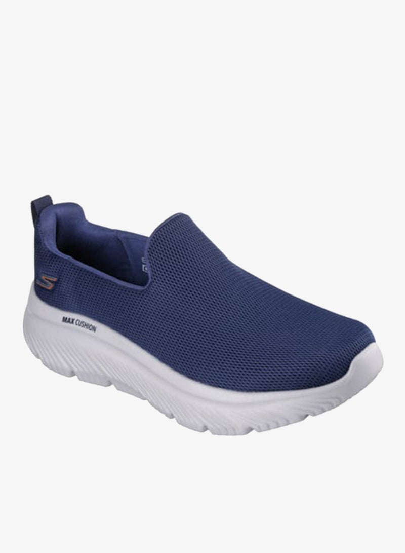 GO WALK MAX CUSHIONING HYPER BURST