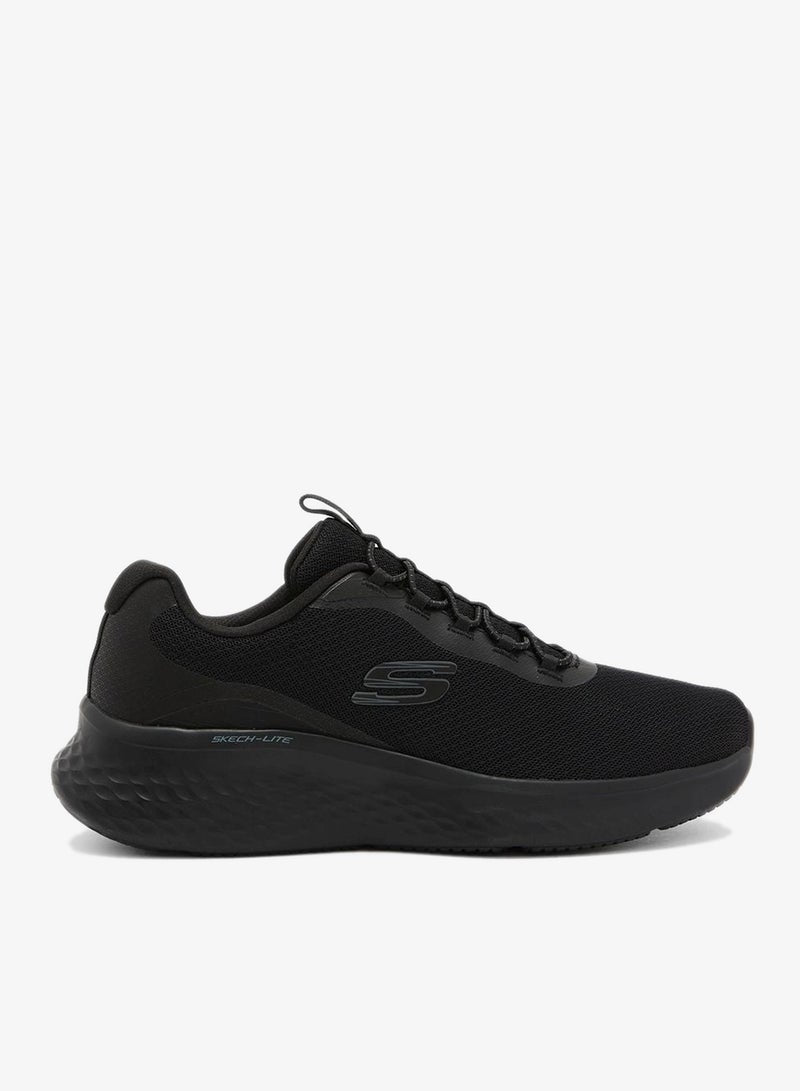 Skech-Lite Pro