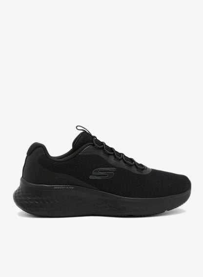 Skech-Lite Pro