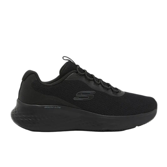 Skech-Lite Pro