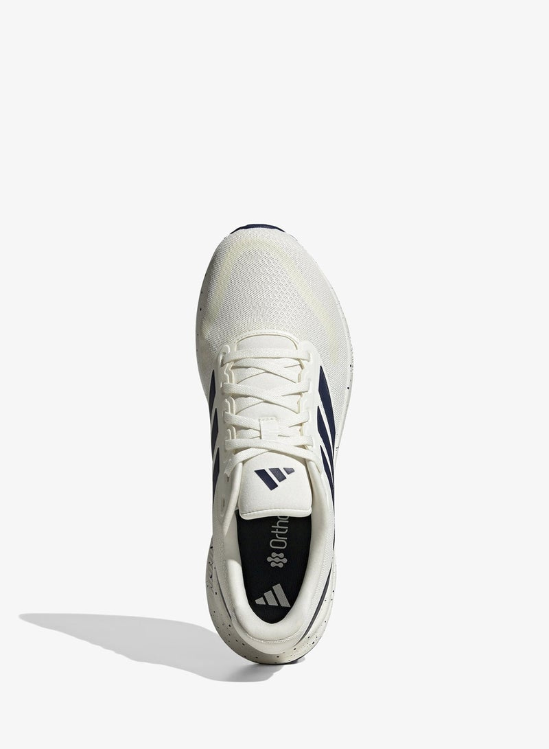Runfalcon 5 Running Shoes