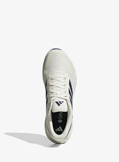 Runfalcon 5 Running Shoes