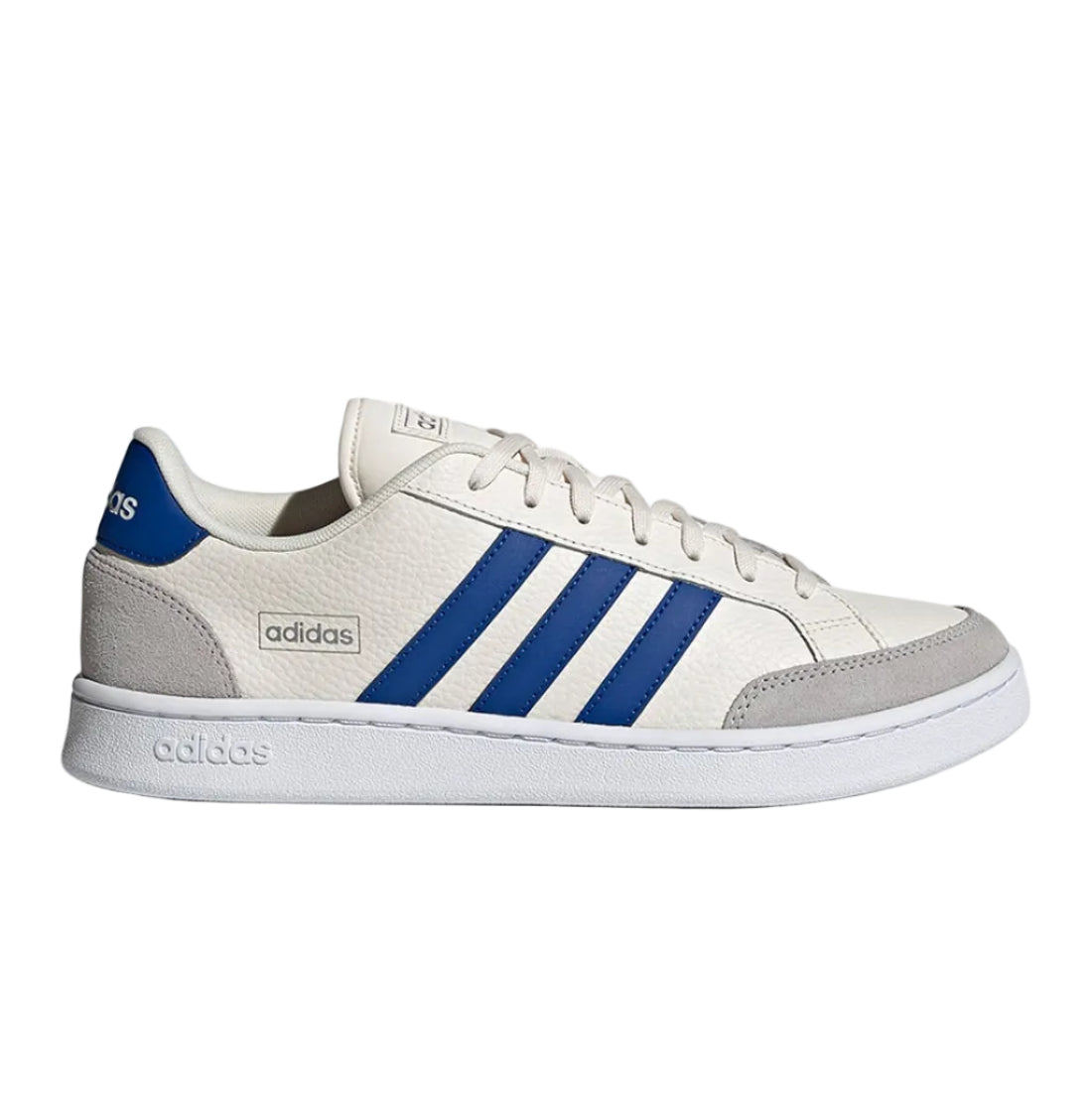 Grand Court Se Shoes