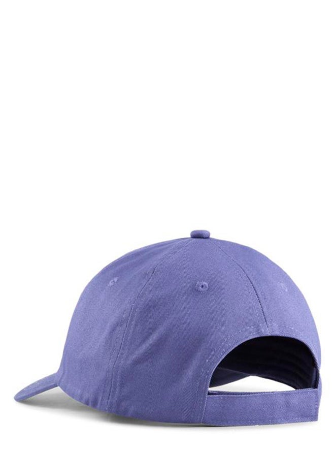 ESS NO.1 LOGO BB Cap