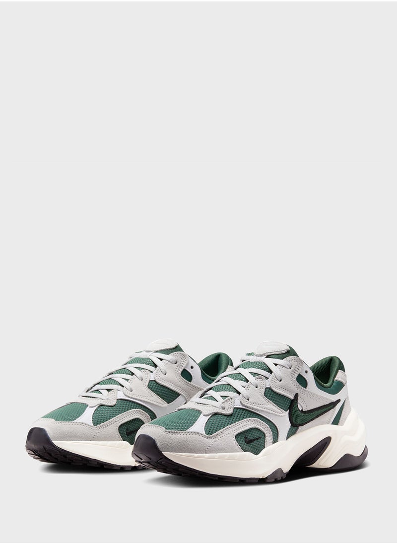 Al8 Sneakers