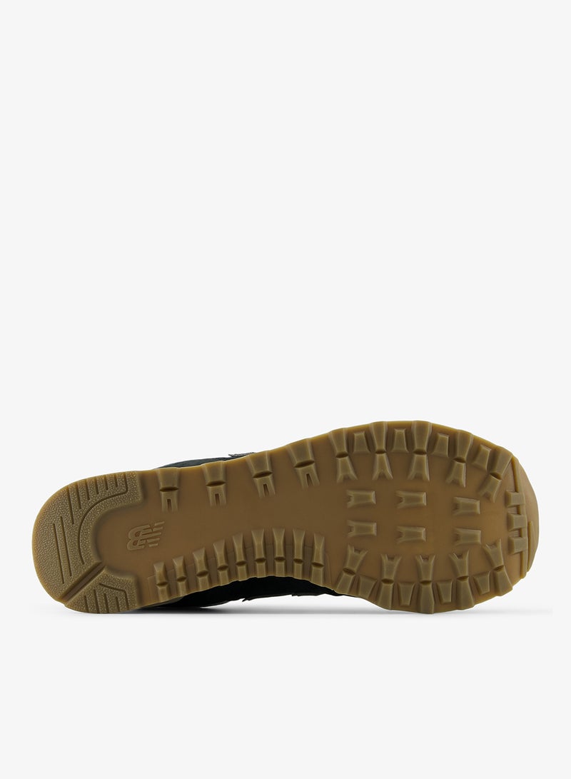 574 Sneakers