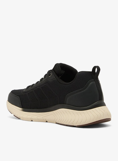 Arch Fit Crosser