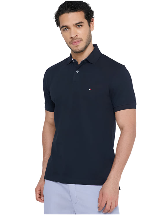 Essential Polo