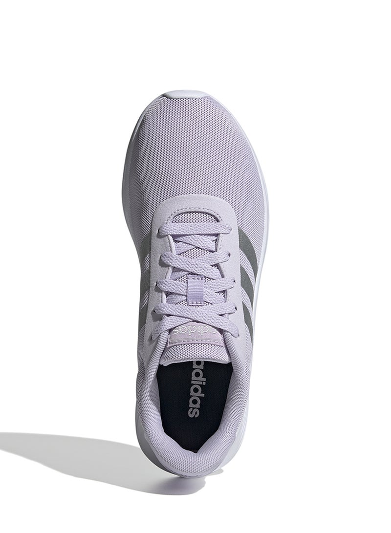 Lite Racer 2.0