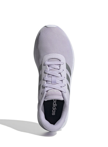 Lite Racer 2.0