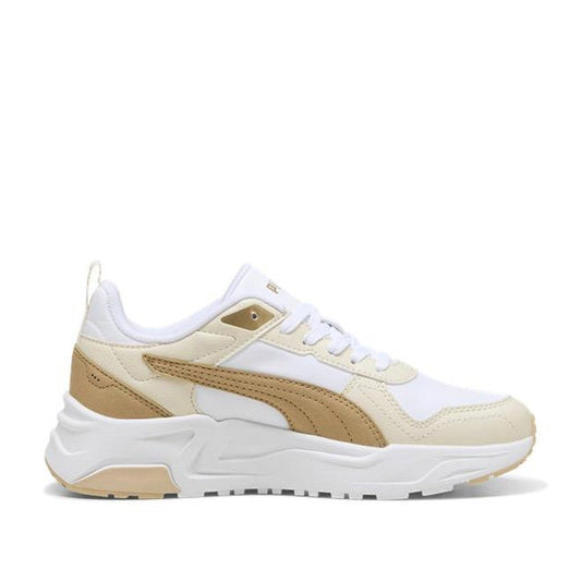 Trinity 2 Lite Aqua Metallics