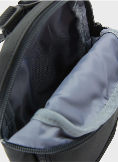 Legacy Micro Backpack