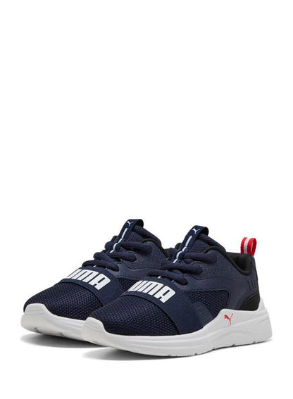 Youth Soft Wired 2 Ps
