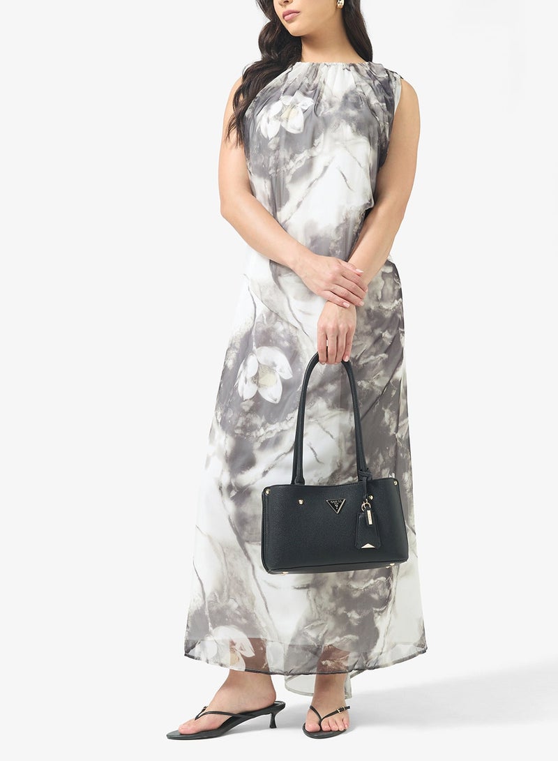 Meridian II Shoulder Bag