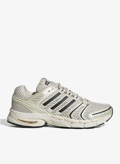 Adistar Control 5