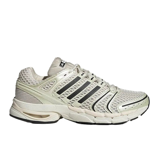 Adistar Control 5