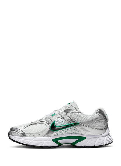 V5 RNR