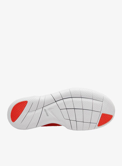 Nike Free 2025