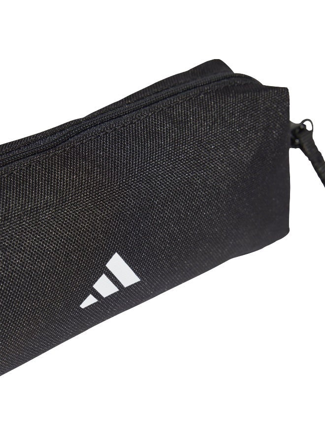 Backpack With Pencil Case