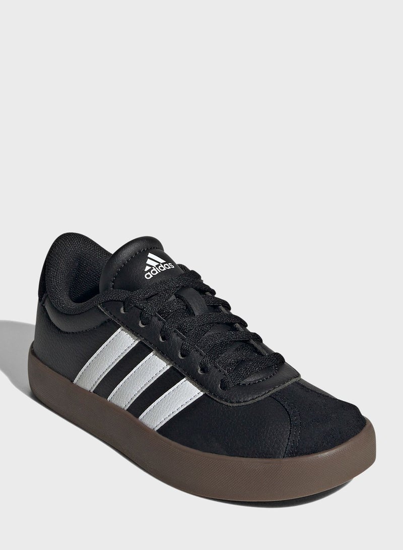 VL COURT 3.0 SHOES KIDS
