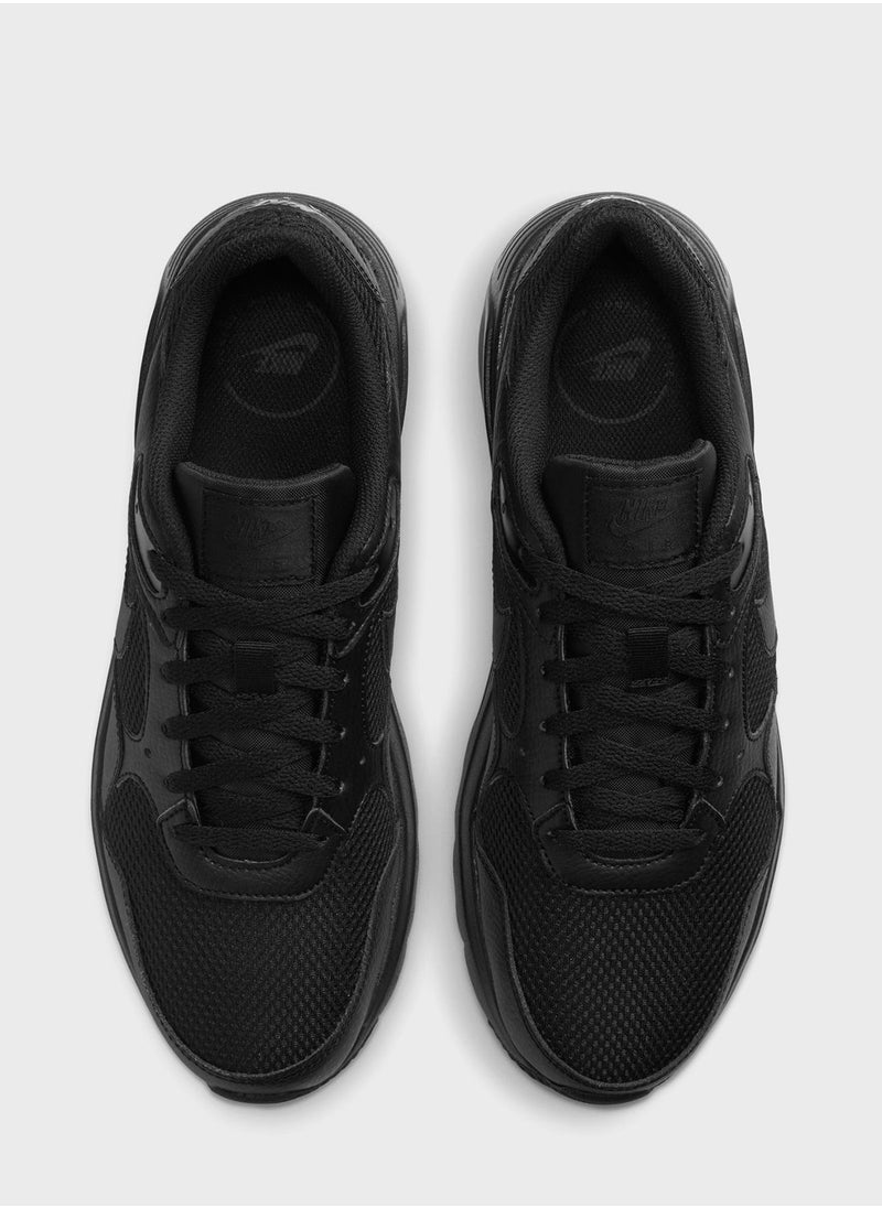 Air Max Sc