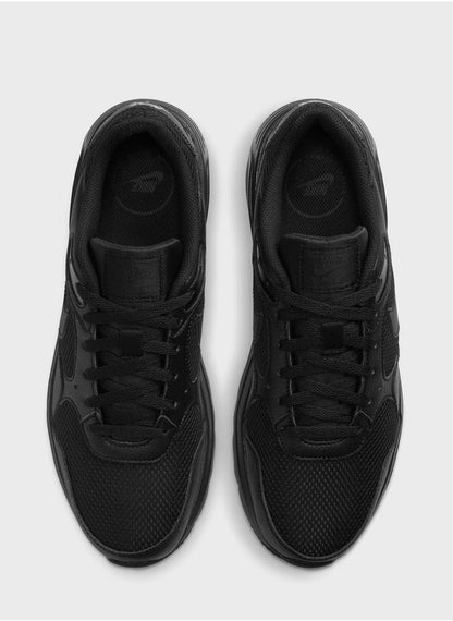 Air Max Sc