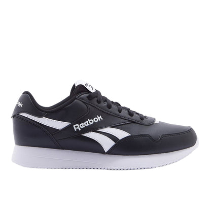 Jogger Lite