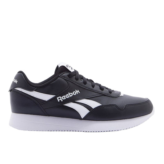 Jogger Lite