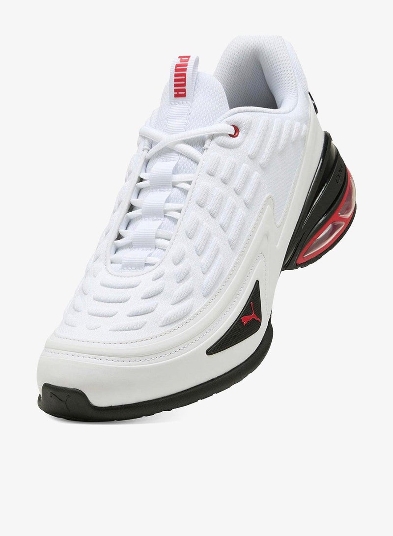 Meza Sports Shoes