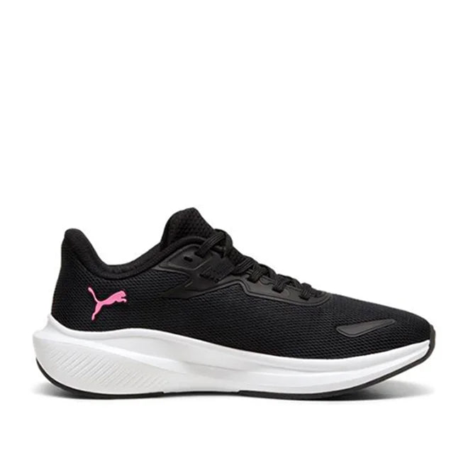 Skyrocket Lite