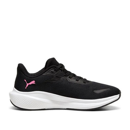 Skyrocket Lite