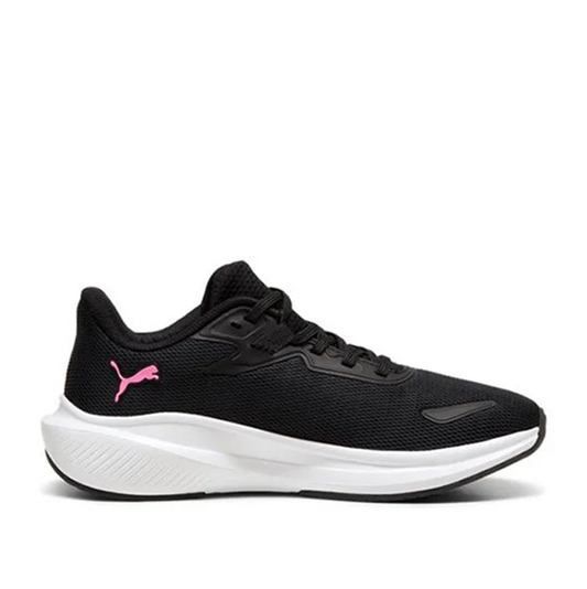 Skyrocket Lite