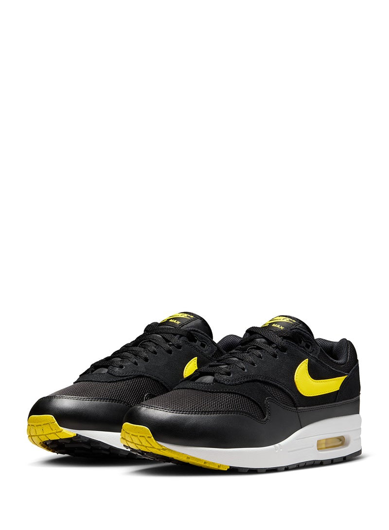 NIKE AIR MAX 1 ESS