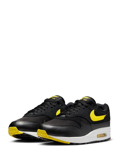 NIKE AIR MAX 1 ESS