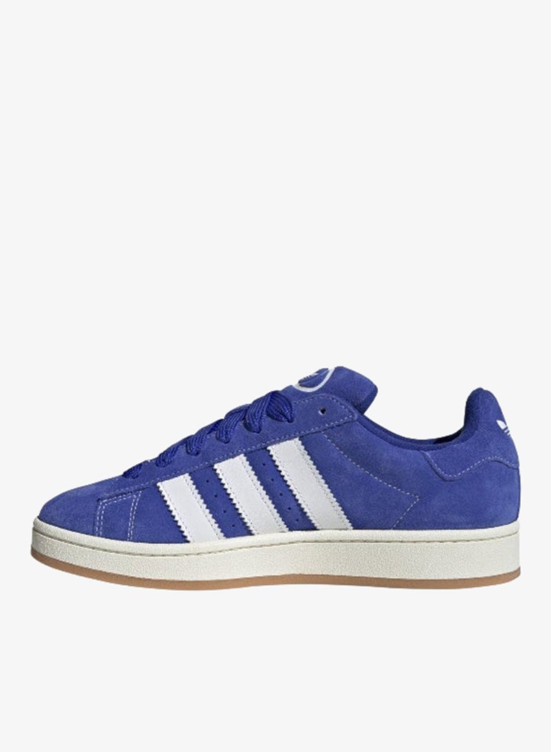 Campus 00S Shoes
