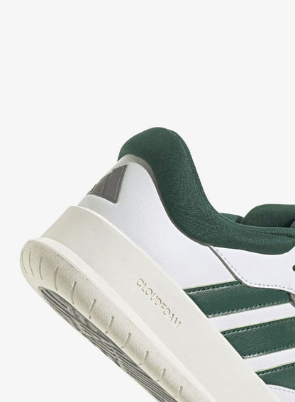 court 24 men shoes