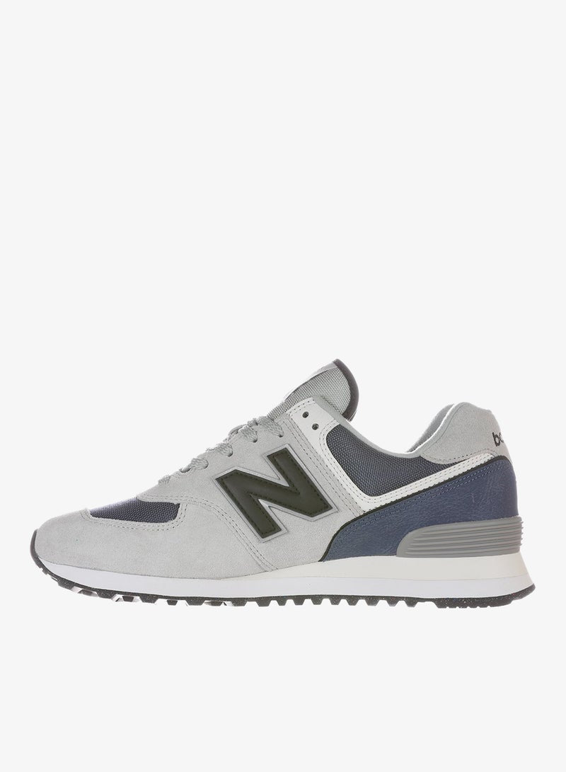 574 Sneakers
