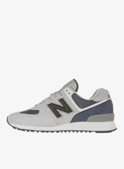 574 Sneakers