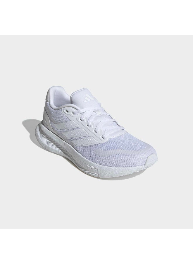 Runfalcon 5