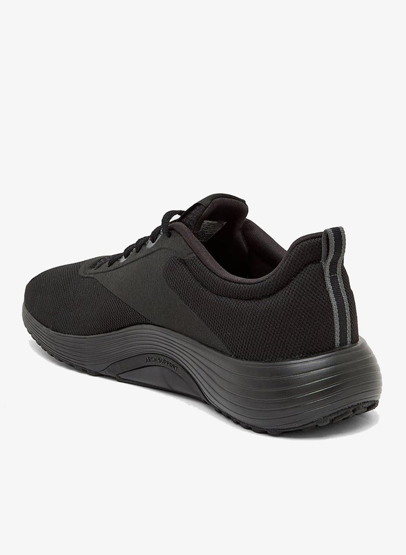 Lite Plus 4