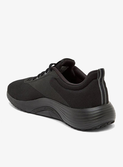 Lite Plus 4