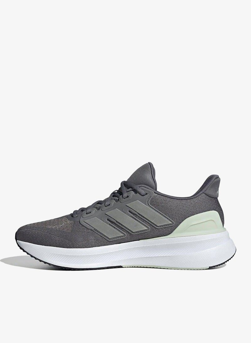 Ultrarun 5