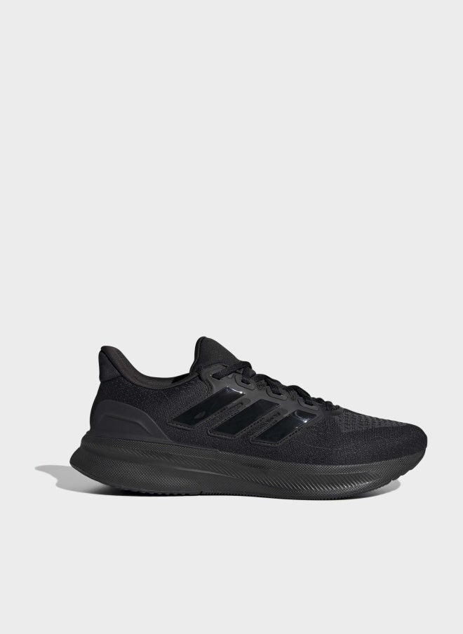 Ultrarun 5