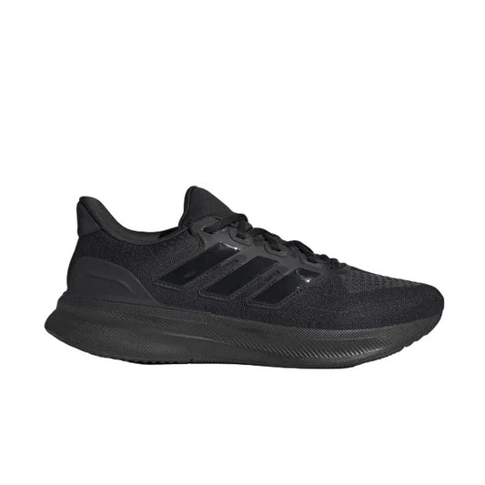Ultrarun 5