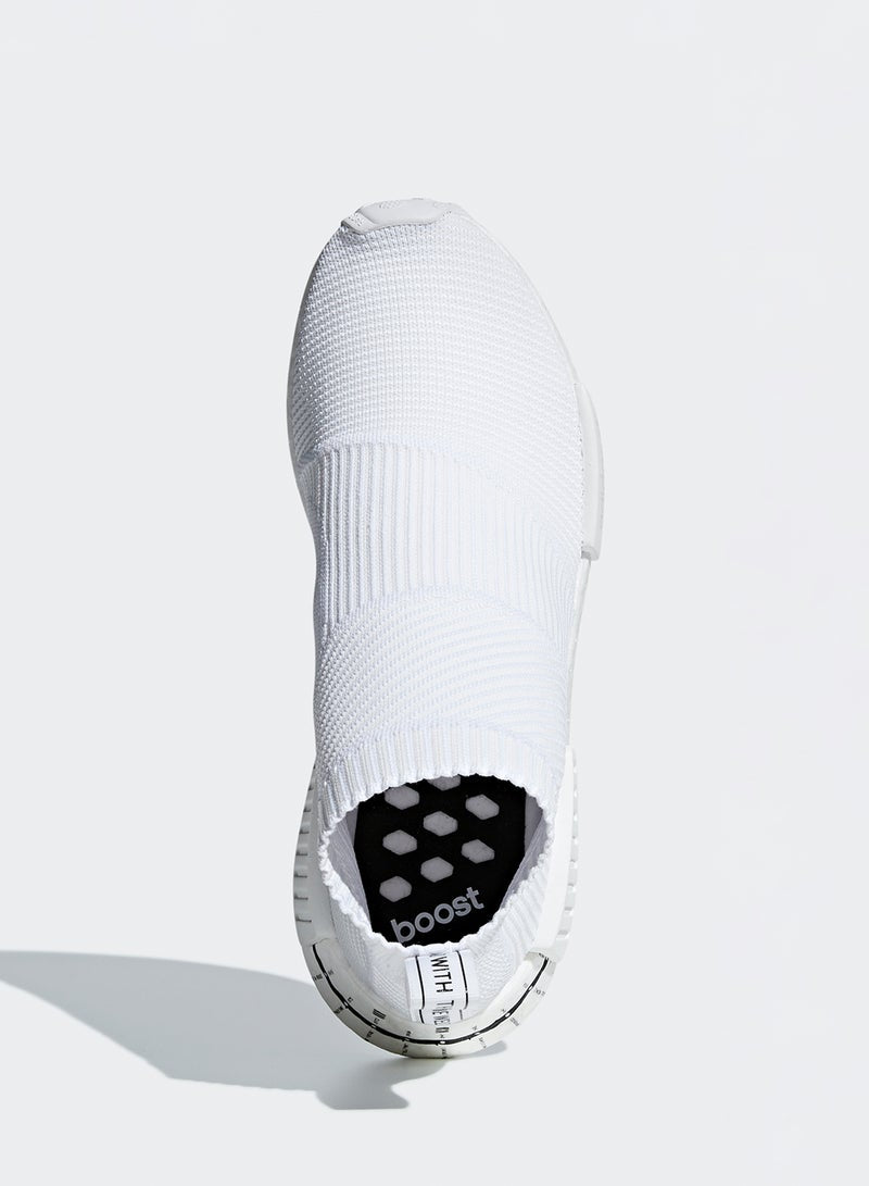 Nmd_Cs1 Pk
