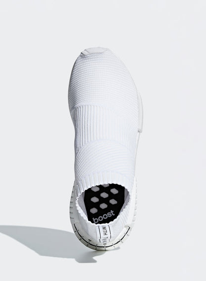 Nmd_Cs1 Pk
