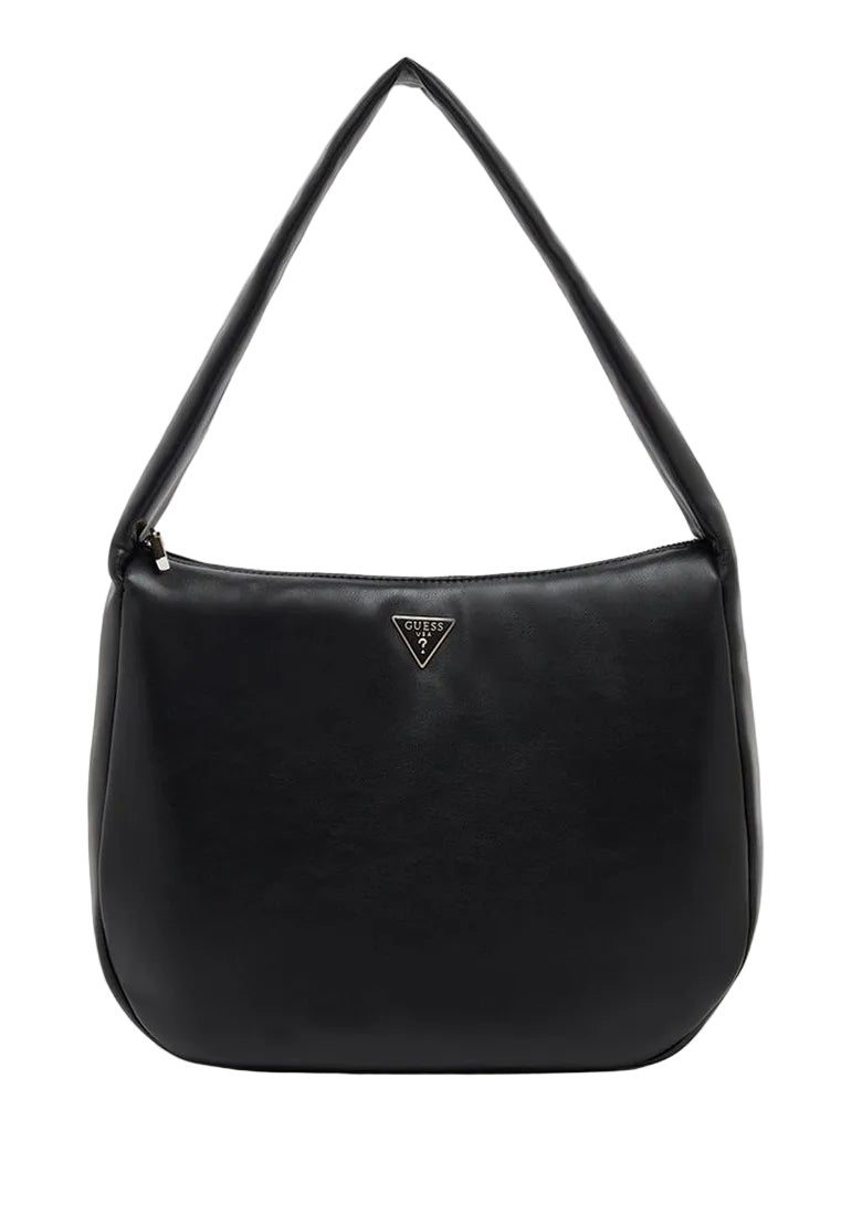 Sunetra Shoulder Bag