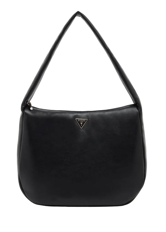 Sunetra Shoulder Bag
