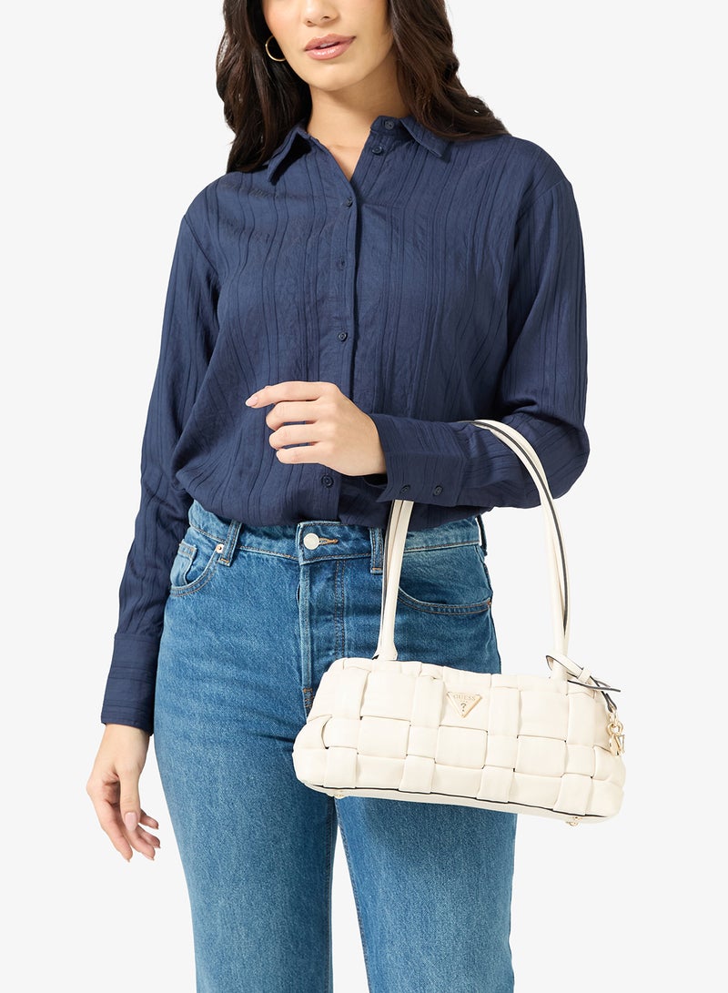 Marion Satchel Bag