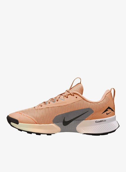 Nike Juniper Trail 3